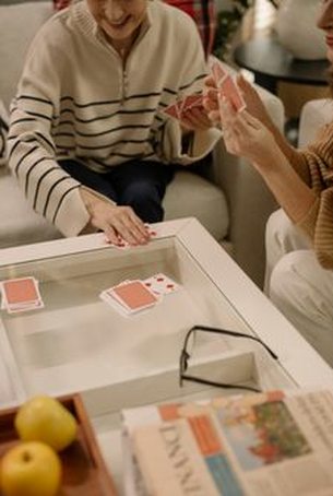game Jun88 iOS mới nhất