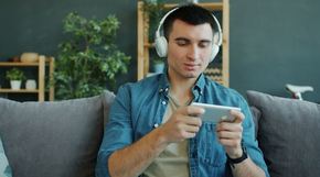 game Jun88 iOS mới nhất