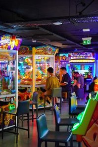 game Jun88 iOS mới nhất